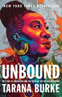 Bertrand.pt - Unbound