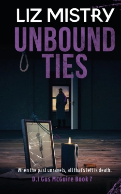 Bertrand.pt - Unbound Ties