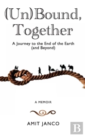 (Un)Bound, Together
