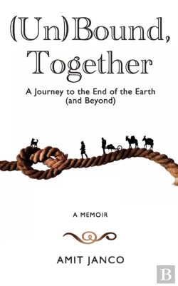 Bertrand.pt - (Un)Bound, Together