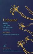 Unbound Twitter Thoughts  For The Heart And Mind