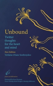 Unbound Twitter Thoughts  For The Heart And Mind