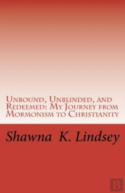 Bertrand.pt - Unbound, Unblinded, And Redeemed