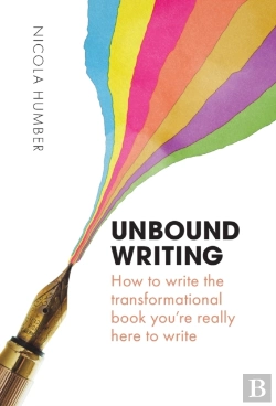 Bertrand.pt - Unbound Writing
