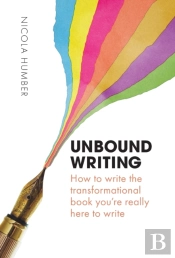 Unbound Writing