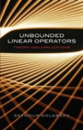 Unbounded Linear Operators
