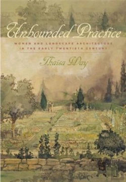 Bertrand.pt - Unbounded Practice