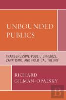 Unbounded Publics