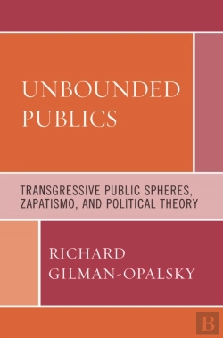 Bertrand.pt - Unbounded Publics