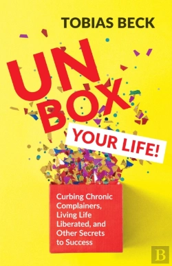 Bertrand.pt - Unbox Your Life