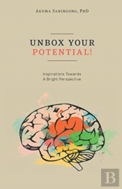 Unbox Your Potential!: Inspirations Towa