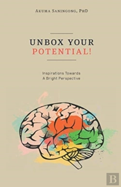 Bertrand.pt - Unbox Your Potential!: Inspirations Towa
