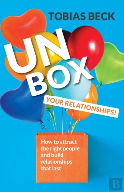 Bertrand.pt - Unbox Your Relationships