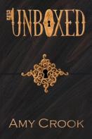 Unboxed