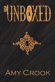 Unboxed