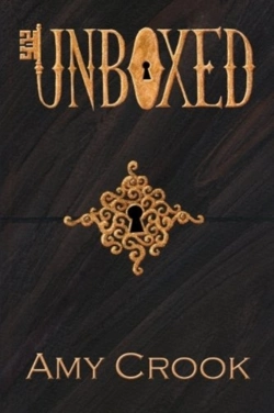 Bertrand.pt - Unboxed