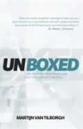 Unboxed