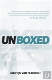 Unboxed