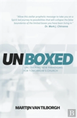 Bertrand.pt - Unboxed