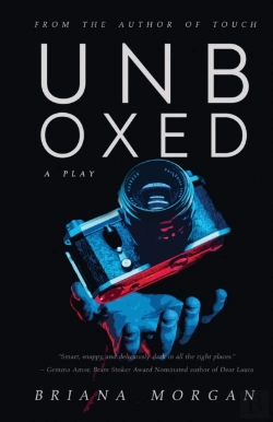 Bertrand.pt - Unboxed