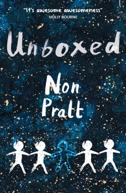 Bertrand.pt - Unboxed