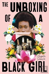 Unboxing Of A Black Girl, The