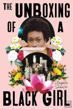 Bertrand.pt - Unboxing Of A Black Girl, The