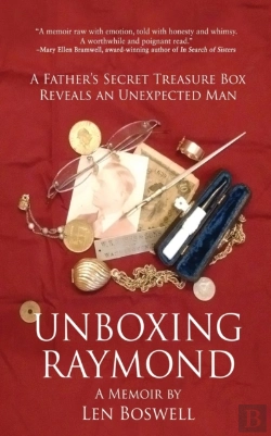 Bertrand.pt - Unboxing Raymond