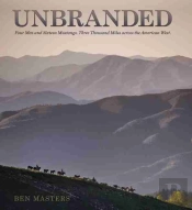 Unbranded