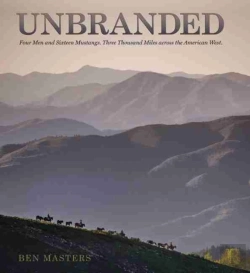 Bertrand.pt - Unbranded