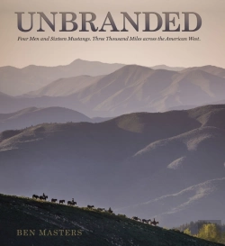 Bertrand.pt - Unbranded