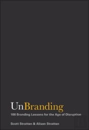 Unbranding