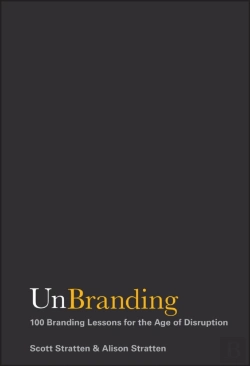 Bertrand.pt - Unbranding