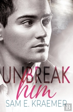 Bertrand.pt - Unbreak Him