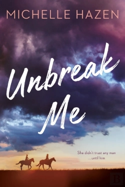 Bertrand.pt - Unbreak Me
