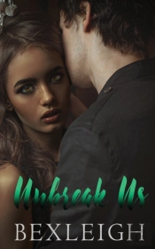 Unbreak Us