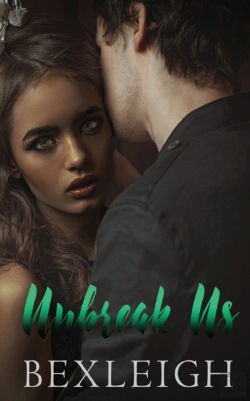 Bertrand.pt - Unbreak Us