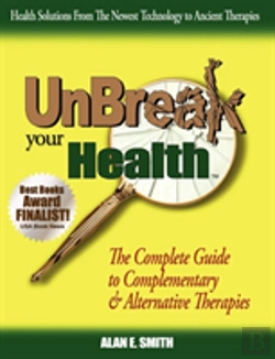 Bertrand.pt - Unbreak Your Health