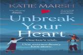 Unbreak Your Heart