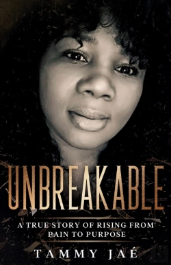 Bertrand.pt - Unbreakable: A True Story Of Rising From