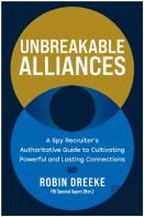 Unbreakable Alliances