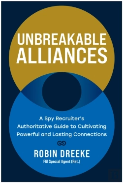 Bertrand.pt - Unbreakable Alliances