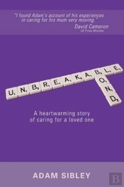 Bertrand.pt - Unbreakable Bond