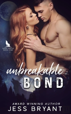 Bertrand.pt - Unbreakable Bond