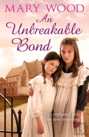 Unbreakable Bond
