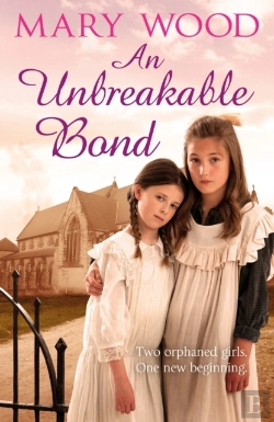 Bertrand.pt - Unbreakable Bond