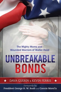 Bertrand.pt - Unbreakable Bonds