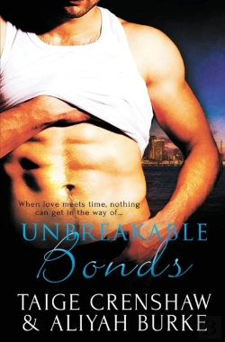 Bertrand.pt - Unbreakable Bonds