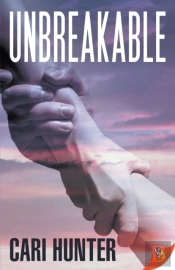 Unbreakable
