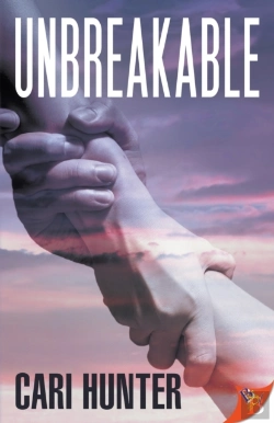 Bertrand.pt - Unbreakable